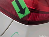  Bmw  X1 SDRIVE18D  26 #33
