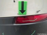  Bmw  X1 SDRIVE18D  26 #35