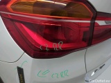  Bmw  X1 SDRIVE18D  26 #37