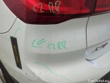  Bmw  X1 SDRIVE18D  26 #38