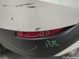  Bmw  X1 SDRIVE18D  26 #39