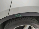  Bmw  X1 SDRIVE18D  26 #41