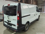  Renault  Trafic DCI 120 L1H1  27 #2