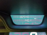  Renault  Trafic DCI 120 L1H1  27 #4