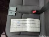  Renault  Trafic DCI 120 L1H1  27 #6