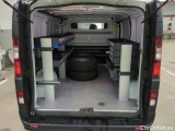  Renault  Trafic DCI 120 L1H1  27 #7