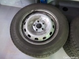  Renault  Trafic DCI 120 L1H1  27 #8
