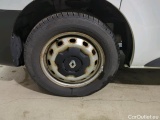  Renault  Trafic DCI 120 L1H1  27 #10