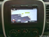  Renault  Trafic DCI 120 L1H1  27 #11