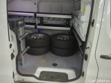  Renault  Trafic DCI 120 L1H1  27 #14
