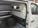  Renault  Trafic DCI 120 L1H1  27 #16
