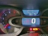  Renault  Trafic DCI 120 L1H1  27 #19