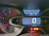 Renault  Trafic DCI 120 L1H1  27 #20