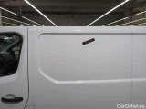  Renault  Trafic DCI 120 L1H1  27 #21