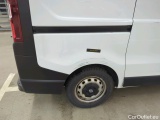  Renault  Trafic DCI 120 L1H1  27 #23