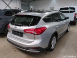  Ford  Focus TURNIER 2.0 ECOBLUE START-STOPP-SYSTEM AUT.  28 #2