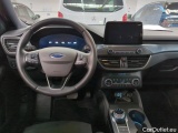  Ford  Focus TURNIER 2.0 ECOBLUE START-STOPP-SYSTEM AUT.  28 #3