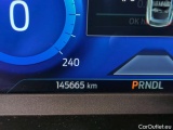  Ford  Focus TURNIER 2.0 ECOBLUE START-STOPP-SYSTEM AUT.  28 #4