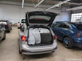  Ford  Focus TURNIER 2.0 ECOBLUE START-STOPP-SYSTEM AUT.  28 #8