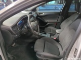  Ford  Focus TURNIER 2.0 ECOBLUE START-STOPP-SYSTEM AUT.  28 #10