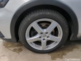  Ford  Focus TURNIER 2.0 ECOBLUE START-STOPP-SYSTEM AUT.  28 #11