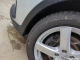  Ford  Focus TURNIER 2.0 ECOBLUE START-STOPP-SYSTEM AUT.  28 #13