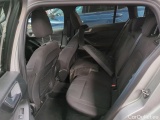  Ford  Focus TURNIER 2.0 ECOBLUE START-STOPP-SYSTEM AUT.  28 #15