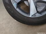  Ford  Focus TURNIER 2.0 ECOBLUE START-STOPP-SYSTEM AUT.  28 #16