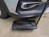  Ford  Focus TURNIER 2.0 ECOBLUE START-STOPP-SYSTEM AUT.  28 #17