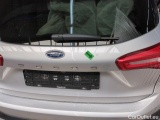  Ford  Focus TURNIER 2.0 ECOBLUE START-STOPP-SYSTEM AUT.  28 #27