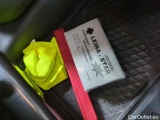  Mercedes  Vito 114 CDI LANG HA AUT.  29 #5