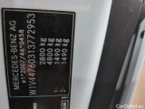 Mercedes  Vito 114 CDI LANG HA AUT.  29 #6
