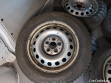  Mercedes  Vito 114 CDI LANG HA AUT.  29 #9