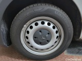  Mercedes  Vito 114 CDI LANG HA AUT.  29 #11
