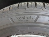  Mercedes  Vito 114 CDI LANG HA AUT.  29 #13