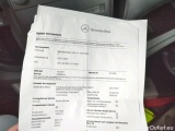  Mercedes  Vito 114 CDI LANG HA AUT.  29 #14