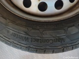  Mercedes  Vito 114 CDI LANG HA AUT.  29 #16