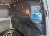  Mercedes  Vito 114 CDI LANG HA AUT.  29 #17