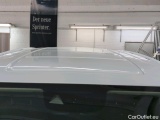  Mercedes  Vito 114 CDI LANG HA AUT.  29 #18