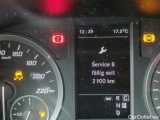  Mercedes  Vito 114 CDI LANG HA AUT.  29 #21
