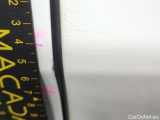  Mercedes  Vito 114 CDI LANG HA AUT.  29 #24