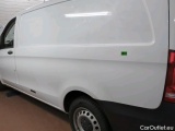  Mercedes  Vito 114 CDI LANG HA AUT.  29 #26