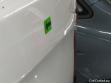  Mercedes  Vito 114 CDI LANG HA AUT.  29 #28