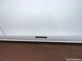 Mercedes  Vito 114 CDI LANG HA AUT.  29 #30