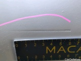  Mercedes  Vito 114 CDI LANG HA AUT.  29 #33