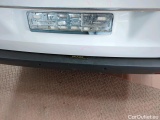  Mercedes  Vito 114 CDI LANG HA AUT.  29 #37