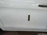  Mercedes  Vito 114 CDI LANG HA AUT.  29 #39