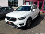  Volvo  XC 40 T5 RECHARGE DKG  30 
