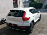  Volvo  XC 40 T5 RECHARGE DKG  30 #2