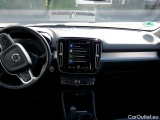  Volvo  XC 40 T5 RECHARGE DKG  30 #3
